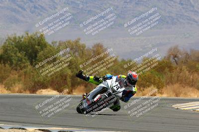 media/May-15-2022-SoCal Trackdays (Sun) [[33a09aef31]]/Turn 7 (1145am)/